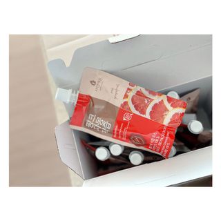 로와님이 올린 리뷰 사진 1