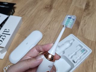 꿀상아님이 올린 리뷰 사진 3