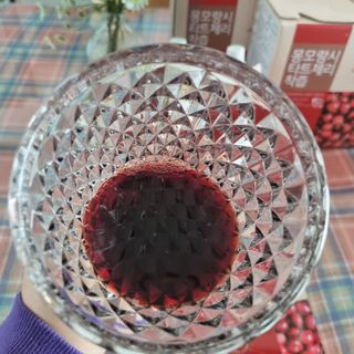 뉴뉴님이 올린 리뷰 사진 3