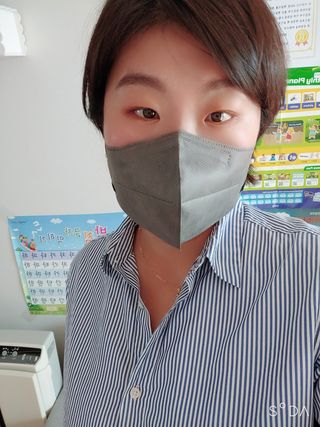싸랑스런곰탱이님이 올린 리뷰 사진 3
