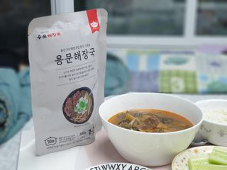 박루씨님이 올린 리뷰 사진 1