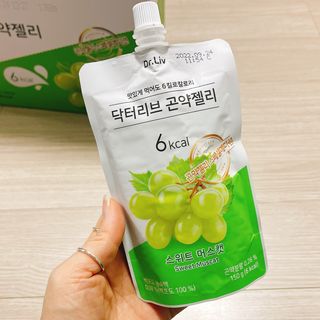 냐냐님이 올린 리뷰 사진 1