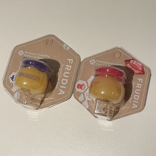 리아님이 올린 리뷰 사진 1