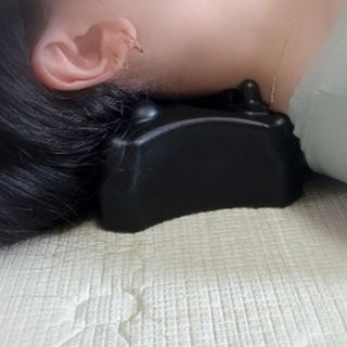 잇챠언니님이 올린 리뷰 사진 1
