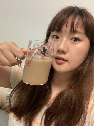 달삐츠님이 올린 리뷰 사진 2