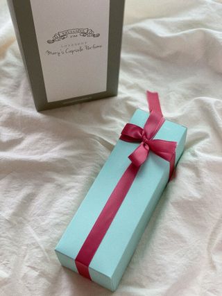 호호아줌마님이 올린 리뷰 사진 3