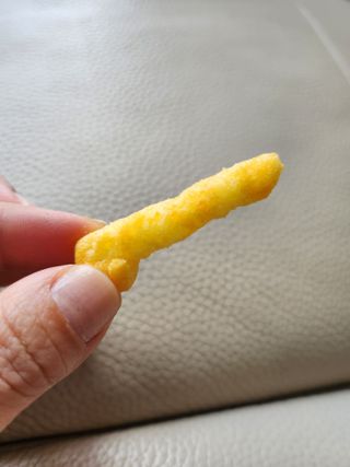 Kkukku님이 올린 리뷰 사진 2