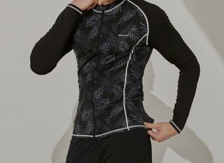 밍기님이 올린 리뷰 사진 1