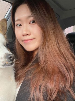 지동님이 올린 리뷰 사진 1