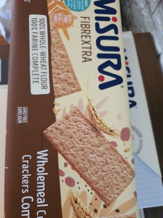 프로우먼님이 올린 리뷰 사진 3