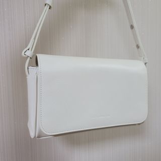K케이님이 올린 리뷰 사진 4