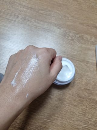 달코낭님이 올린 리뷰 사진 3