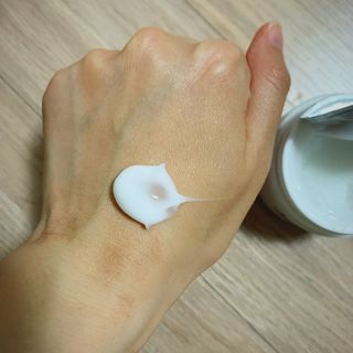 니니닝님이 올린 리뷰 사진 1