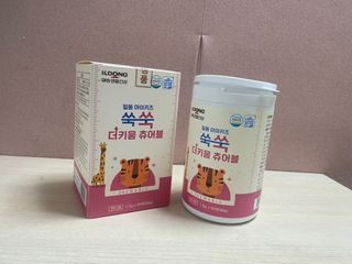 말랑마마님이 올린 리뷰 사진 1