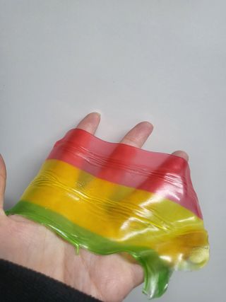 이지댕님이 올린 리뷰 사진 2