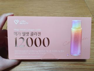 초코밍님이 올린 리뷰 사진 1