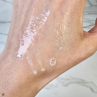 와카님이 올린 리뷰 사진 2