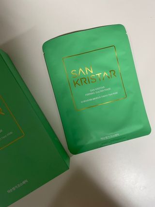 서울로이님이 올린 리뷰 사진 3