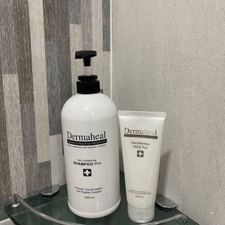 민둥님이 올린 리뷰 사진 1