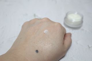 나무80님이 올린 리뷰 사진 4