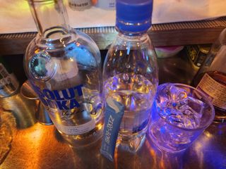 noname님이 올린 리뷰 사진 1