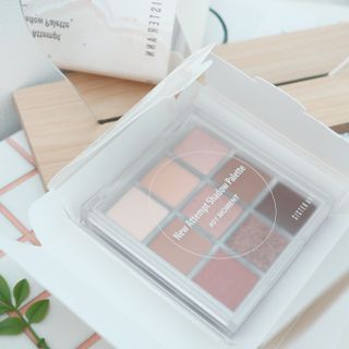 리쿠님님이 올린 리뷰 사진 3