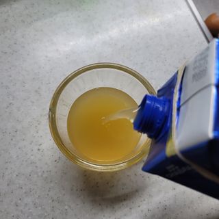 두둥님이 올린 리뷰 사진 2