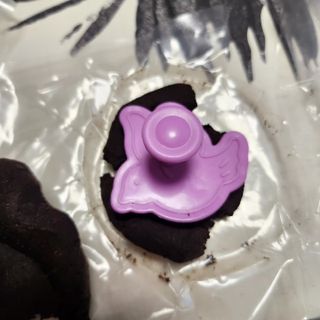 아두님이 올린 리뷰 사진 4