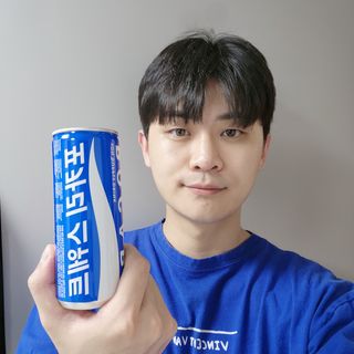 소확행님이 올린 리뷰 사진 1