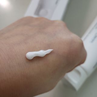 tomaya1004님이 올린 리뷰 사진 4