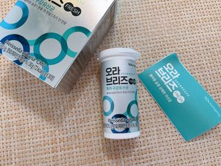 아하경주맘님이 올린 리뷰 사진 3