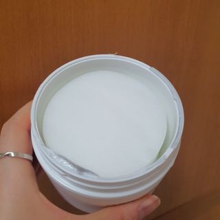 jelly_fishye님이 올린 리뷰 사진 3