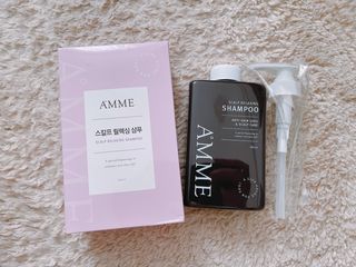 름님이 올린 리뷰 사진 1