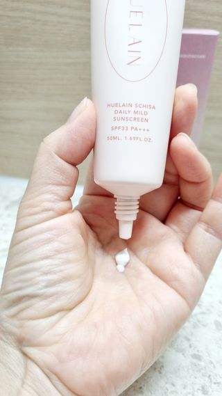 아공별이님이 올린 리뷰 사진 3