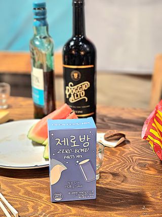 두빛나래님이 올린 리뷰 사진 1