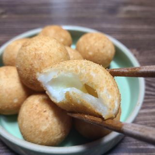 재미있다님이 올린 리뷰 사진 2