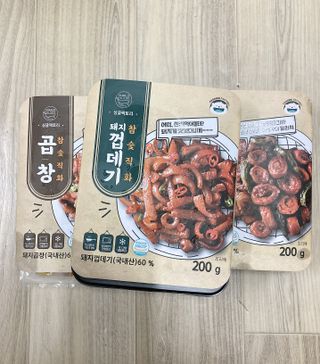 안뇽님이 올린 리뷰 사진 1