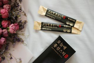 으냥님이 올린 리뷰 사진 1