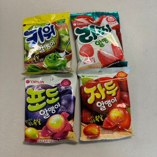 똥으니님이 올린 리뷰 사진 1