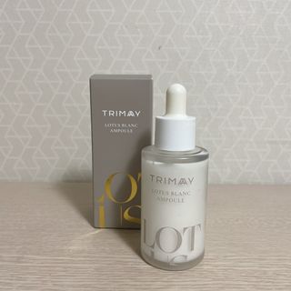 ssindy님이 올린 리뷰 사진 3