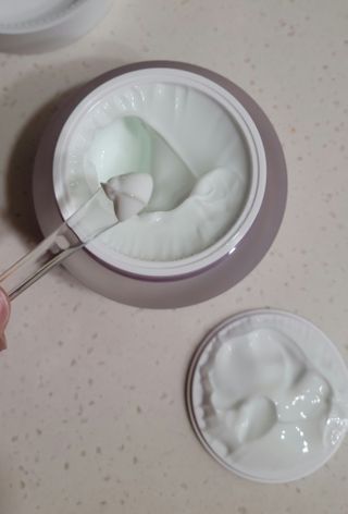 가온다온맘쏠님이 올린 리뷰 사진 4