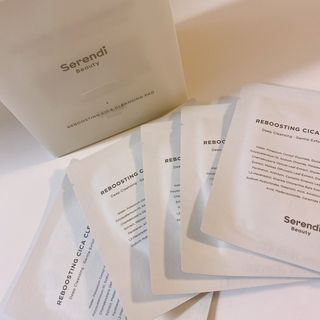 sooholuv님이 올린 리뷰 사진 1