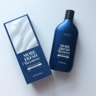 torius님이 올린 리뷰 사진 1