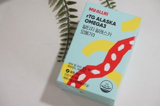 셀린님이 올린 리뷰 사진 3