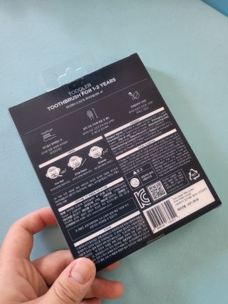 주여니이님이 올린 리뷰 사진 4