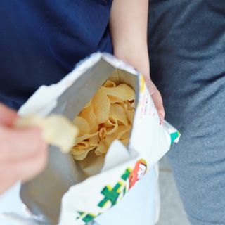 담콩이님이 올린 리뷰 사진 4