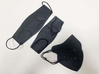 쓸언니님이 올린 리뷰 사진 3