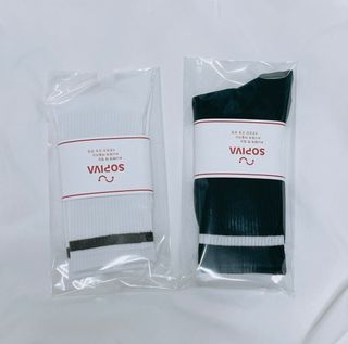 안녕헬로우님이 올린 리뷰 사진 3
