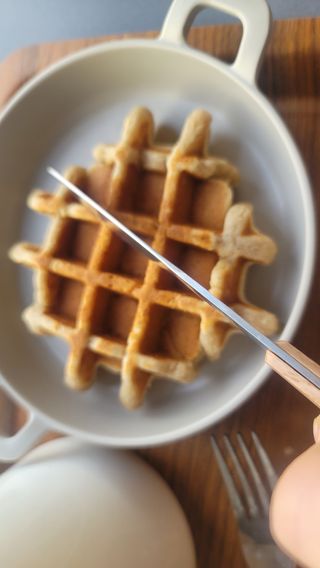 아기천사새오닝님이 올린 리뷰 사진 4