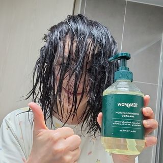 쏘이님이 올린 리뷰 사진 2